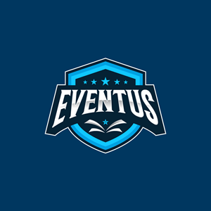 Logo Design by Krold IT Solutions for this project | Design: #34383530