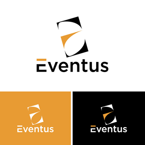 Logo Design by Krold IT Solutions for this project | Design: #34384366
