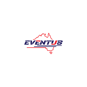 Logo Design by Krold IT Solutions for this project | Design: #34384776
