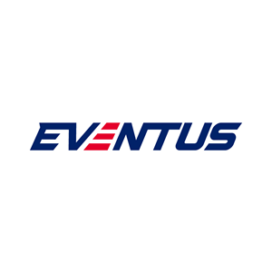 Logo Design by Krold IT Solutions for this project | Design: #34384845