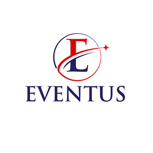 Logo Design by Krold IT Solutions for this project | Design: #34384948