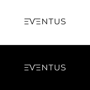 Logo Design by AKTech for this project | Design: #34409193