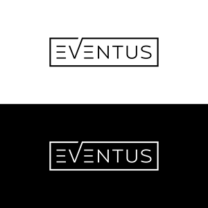 Logo Design by AKTech for this project | Design: #34409201
