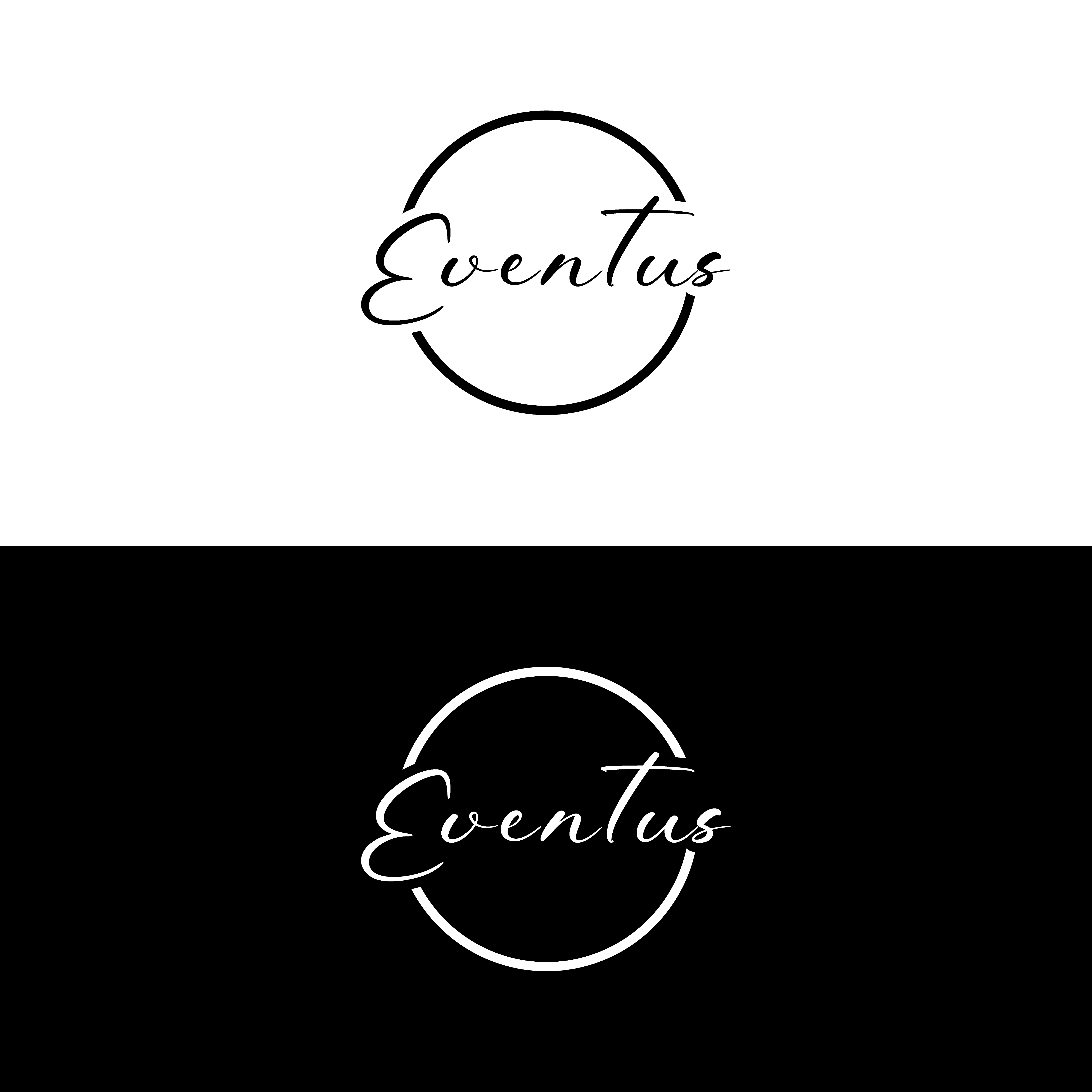 Diseño de Logo por AKTech para este proyecto | Diseño #34409259