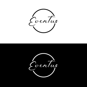 Logo Design by AKTech for this project | Design: #34409259