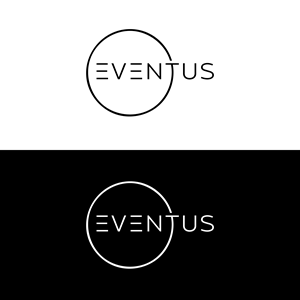 Logo Design by AKTech for this project | Design: #34416489