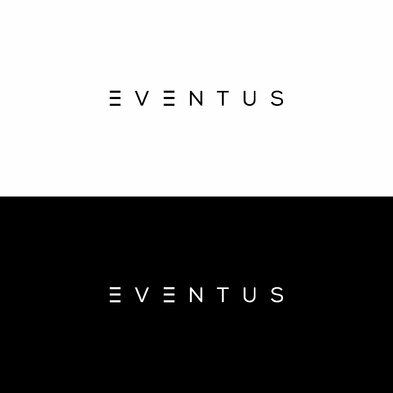 Logo Design by oke  bendol for this project | Design #34384051