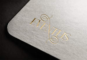 Logo Design by Plextone for this project | Design: #34378780