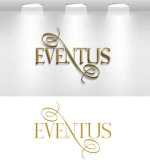 Logo Design by Plextone for this project | Design: #34378781