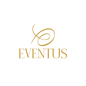 Logo Design by Plextone for this project | Design: #34378800
