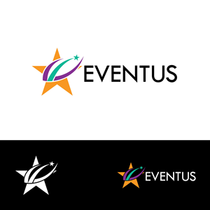 Logo Design by Alex Henry for this project | Design: #34380115