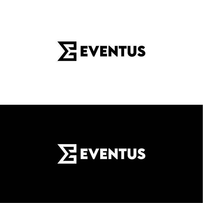 Logo Design by Musative1 for this project | Design #34397721