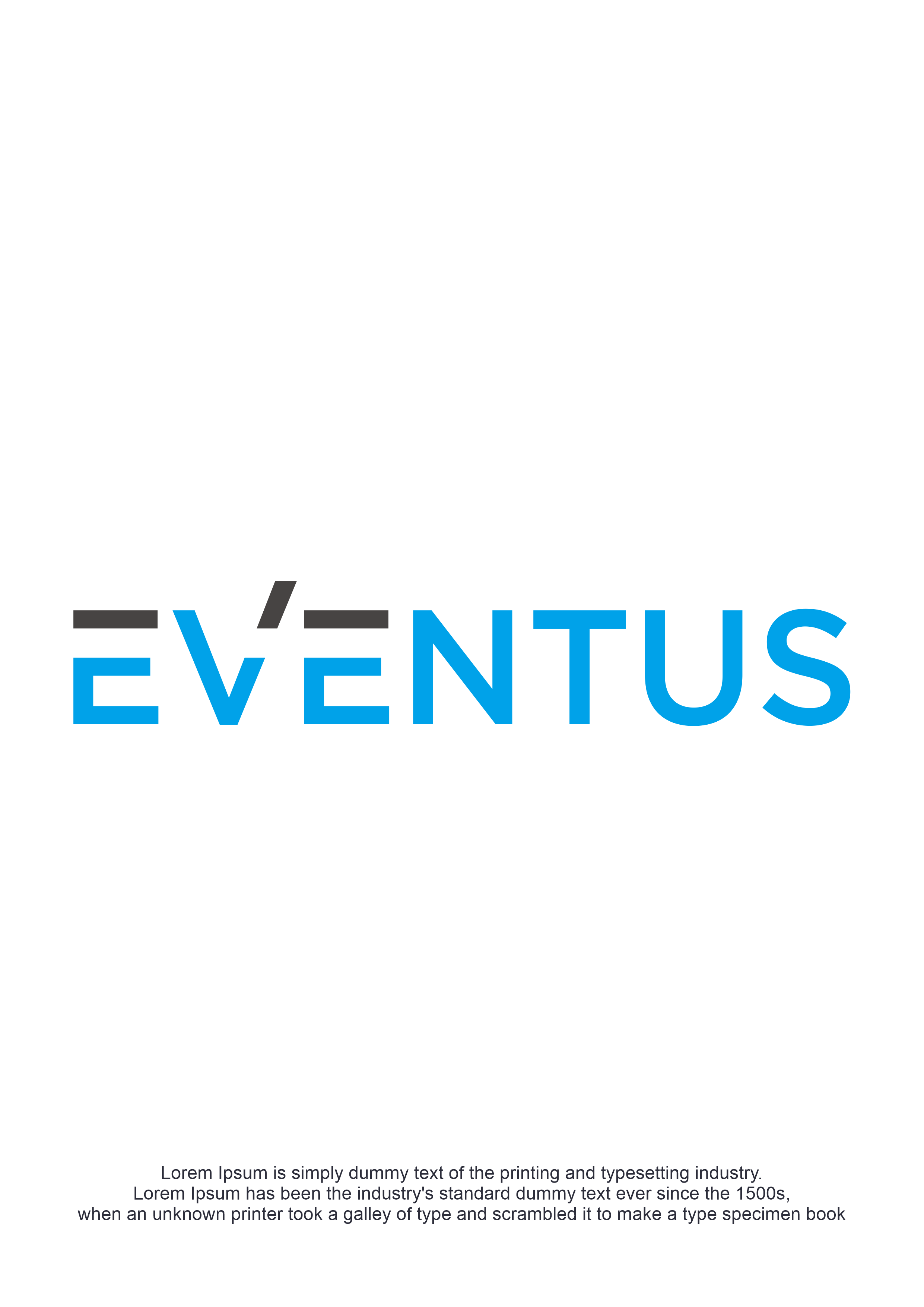 Logo Design by Abigaill_design for this project | Design #34379657