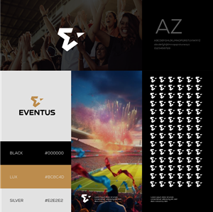 Logo Design by designstox