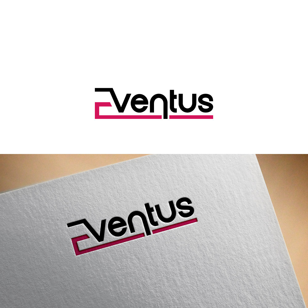 Logo Design by designhunt(verifiyed01) for this project | Design #34381654