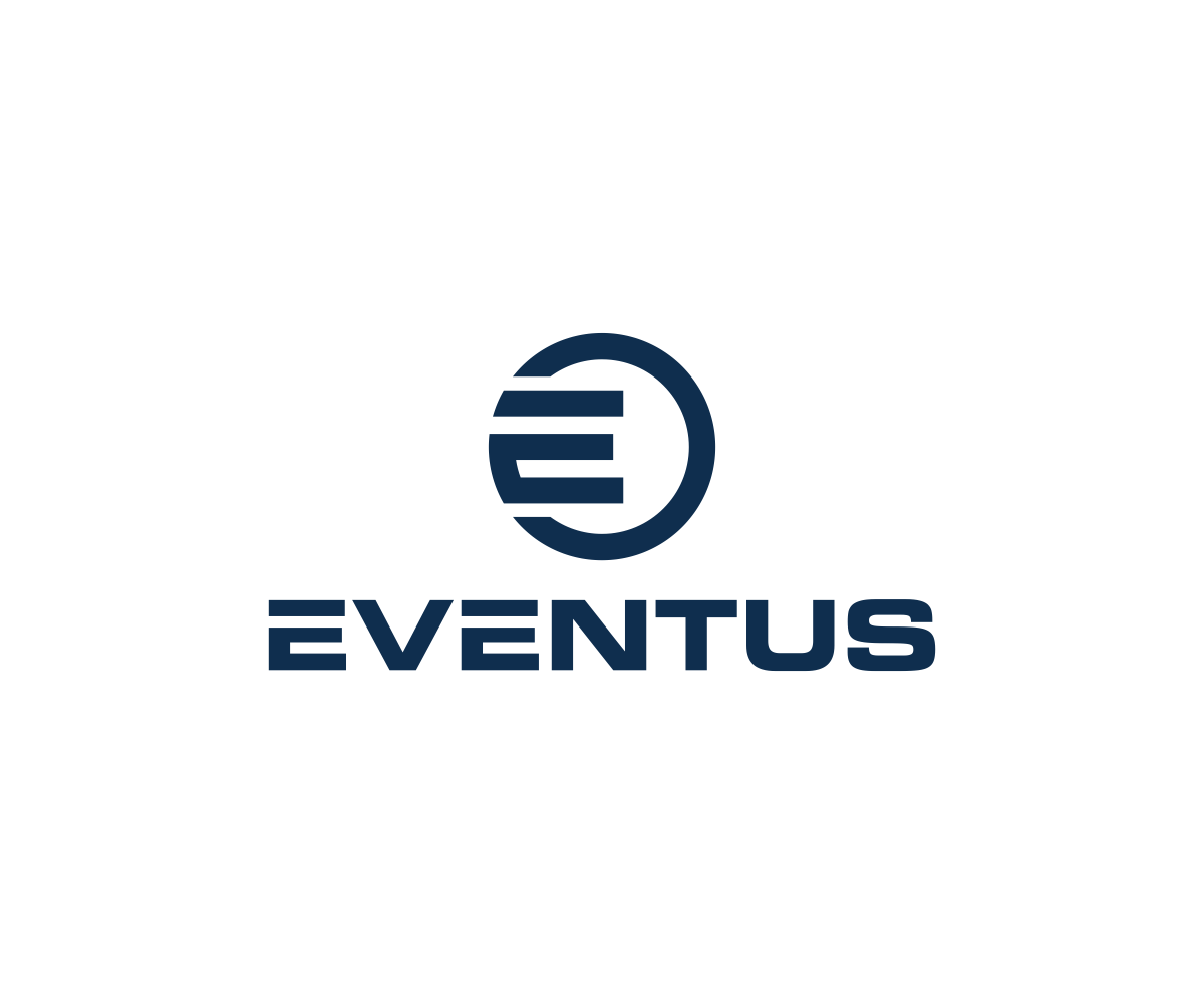 Logo Design by gogastudio for this project | Design #34416960