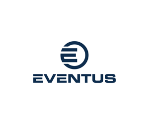 Logo Design by gogastudio for this project | Design: #34416960