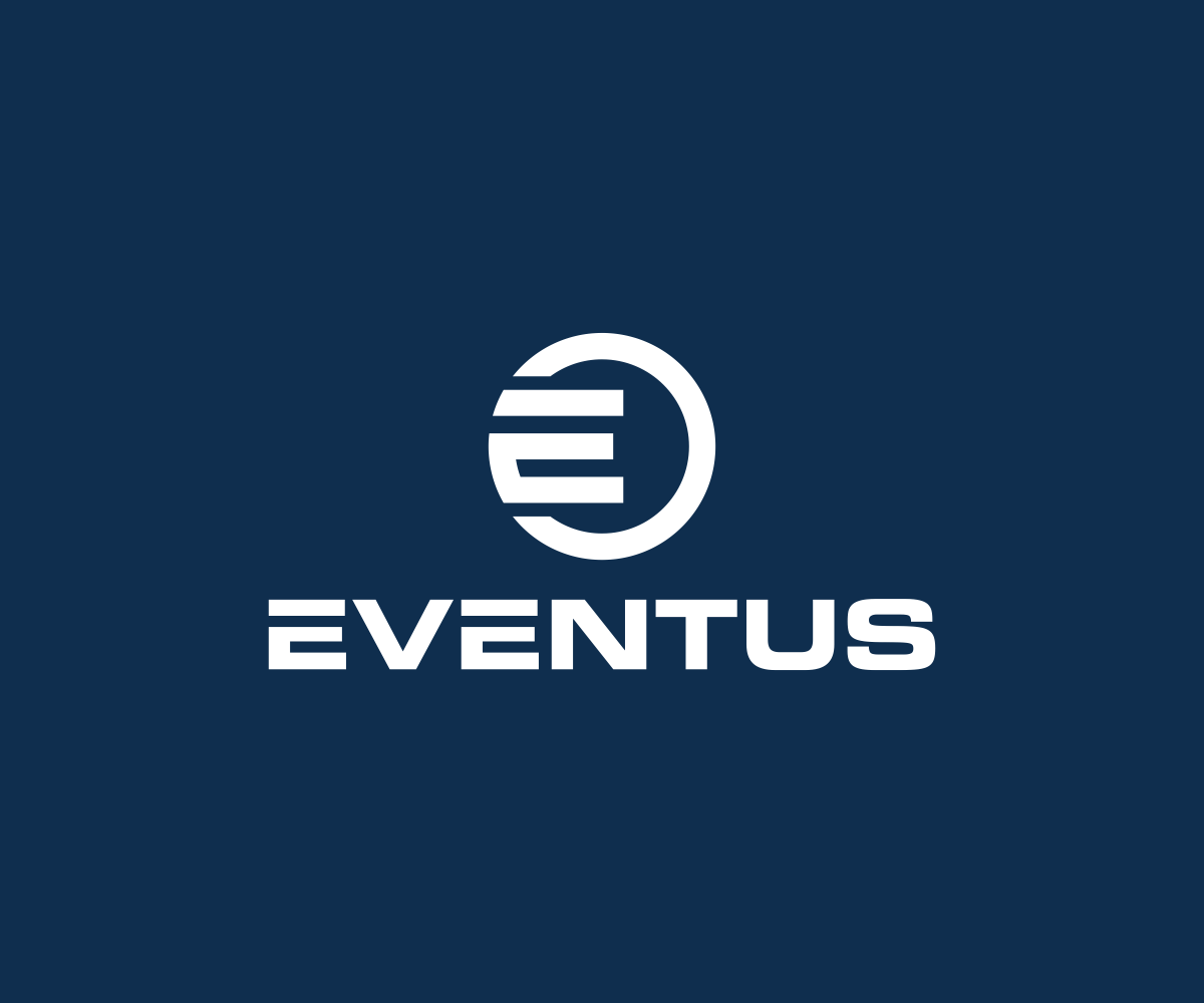 Logo Design by gogastudio for this project | Design #34416961