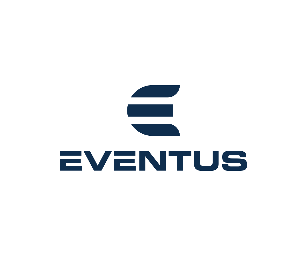 Logo Design by gogastudio for this project | Design #34416962