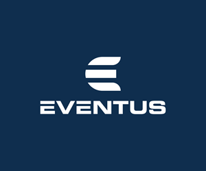 Logo Design by gogastudio for this project | Design: #34416963