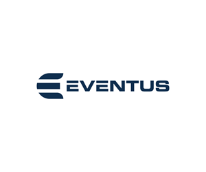 Logo Design by gogastudio for this project | Design: #34416964