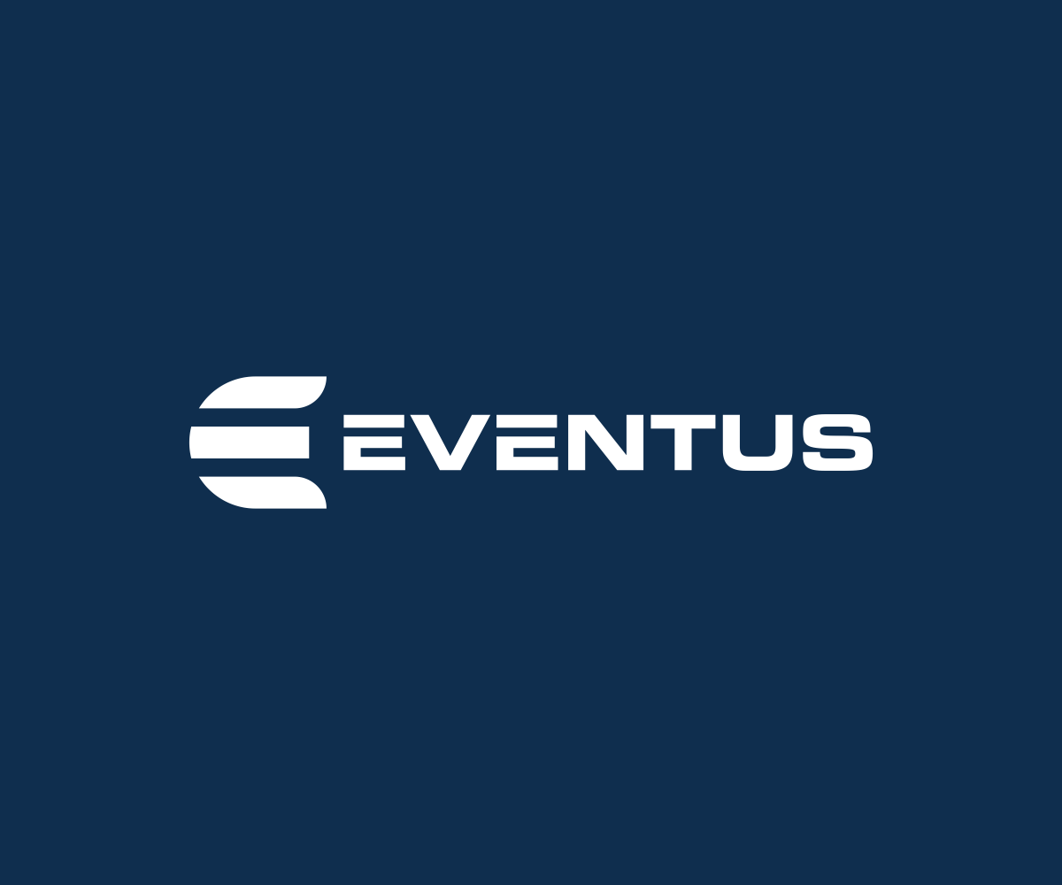 Logo Design by gogastudio for this project | Design #34416965