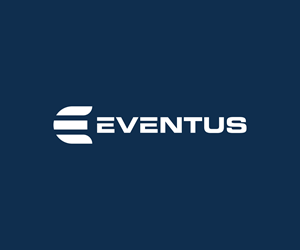 Logo Design by gogastudio for this project | Design: #34416965