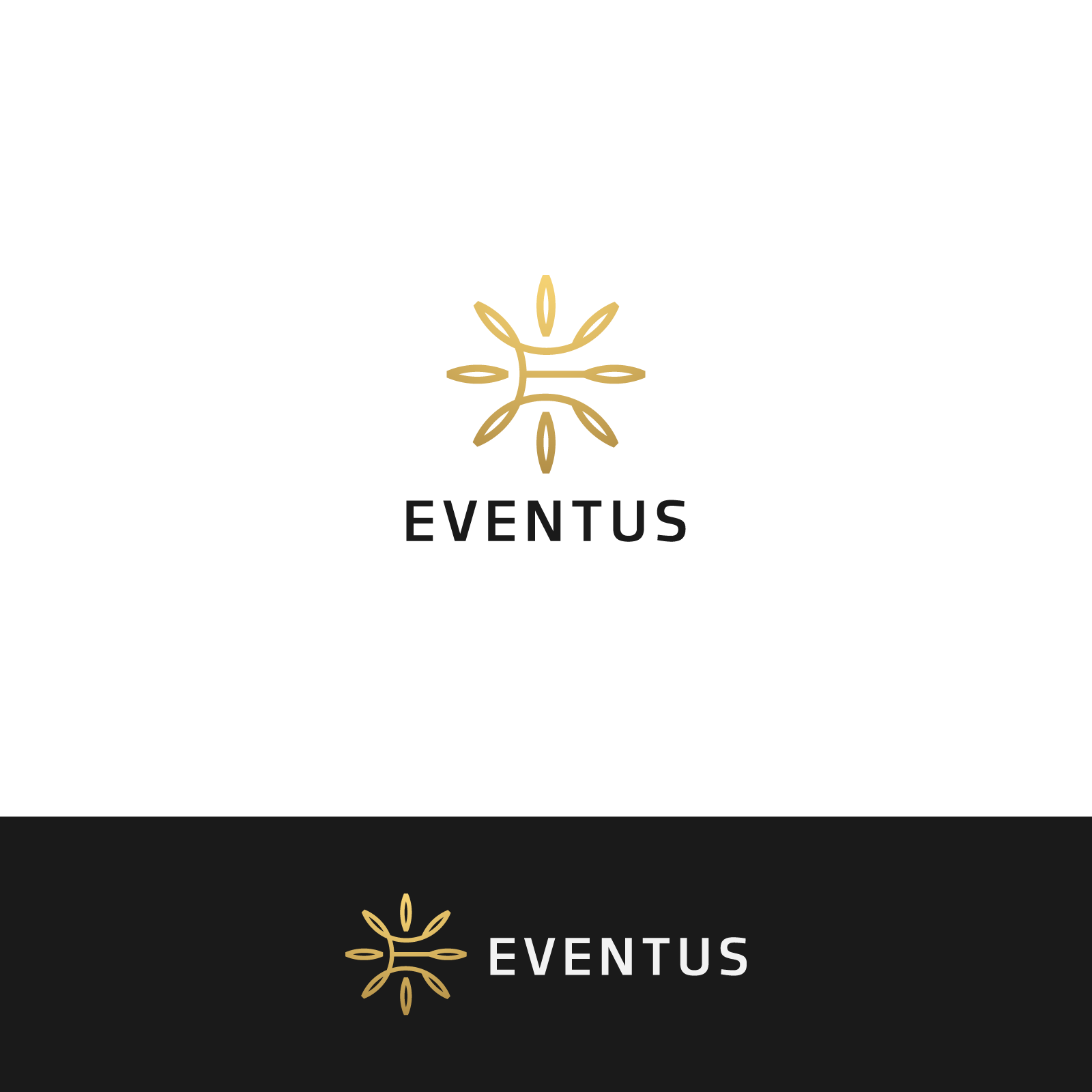 Logo Design by jefri0 for this project | Design #34399367