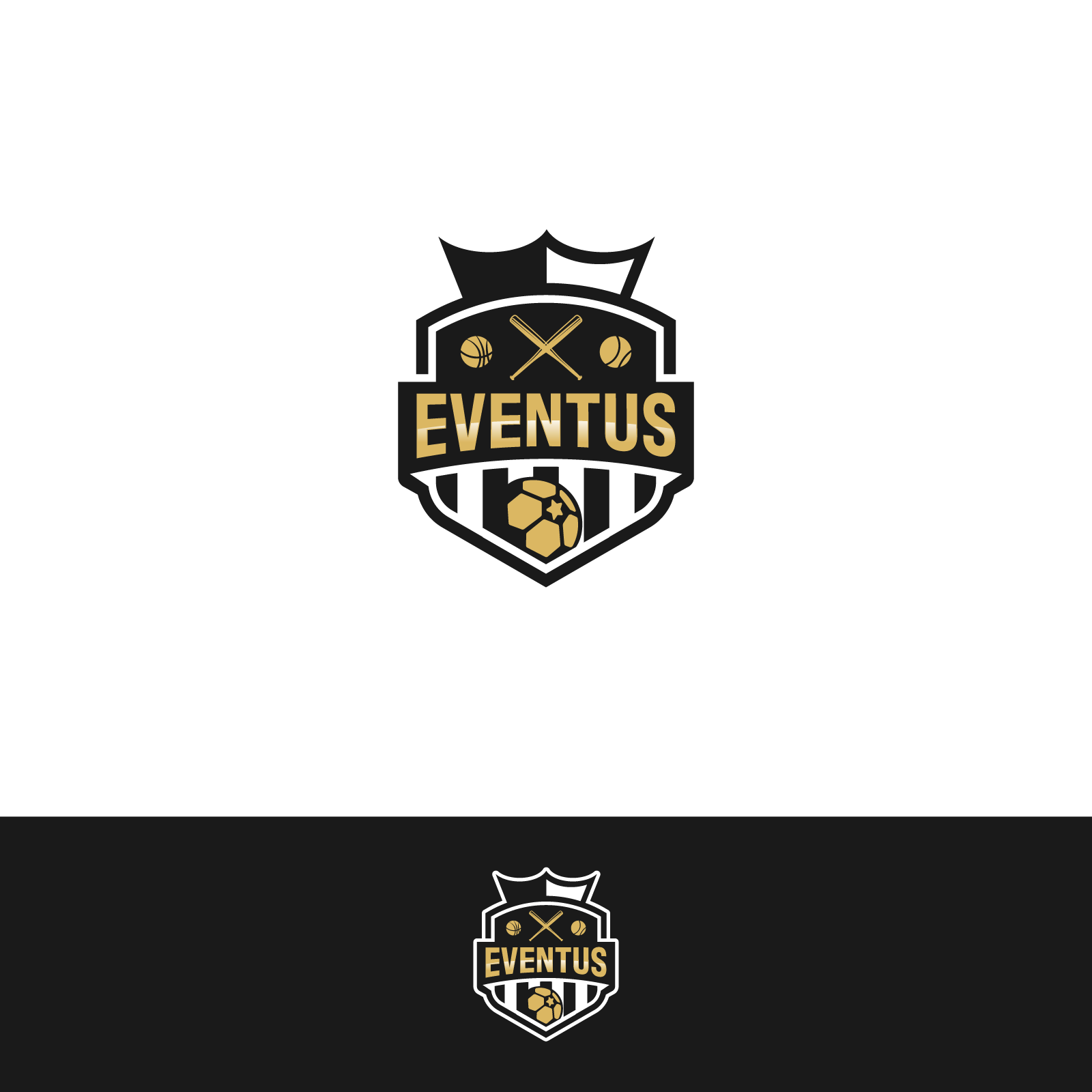 Logo Design by jefri0 for this project | Design #34402328