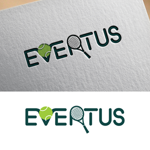 Logo-Design von bute für dieses Projekt | Design #34399933
