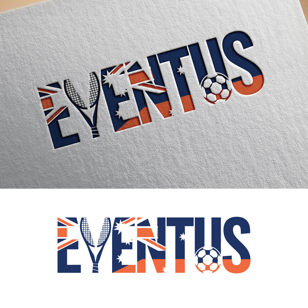 Logo Design by bute for this project | Design #34399934