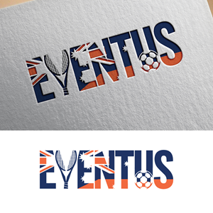Logo Design by bute for this project | Design: #34399934