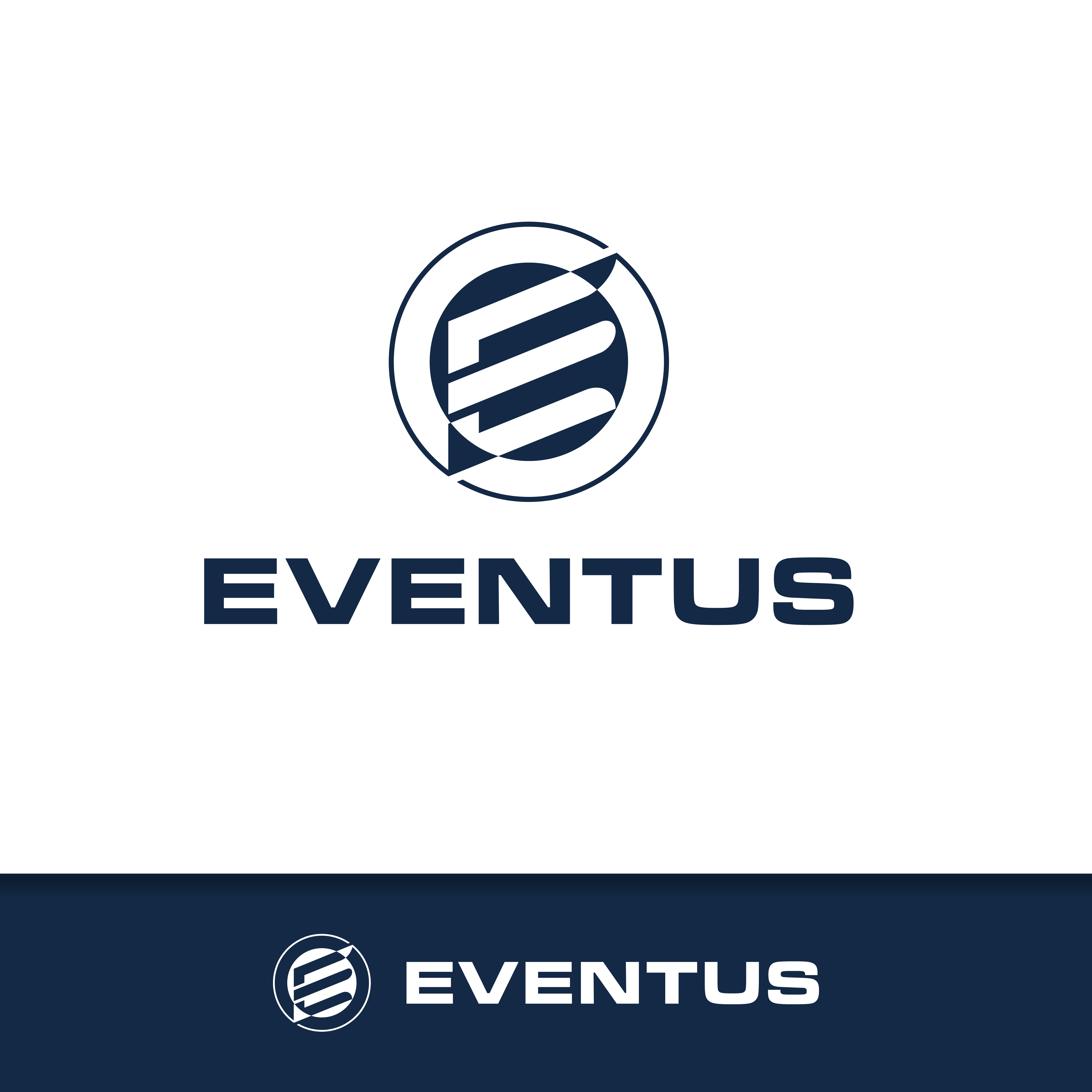 Logo Design by iank for this project | Design #34417611