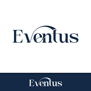 Logo Design by iank for this project | Design: #34417613