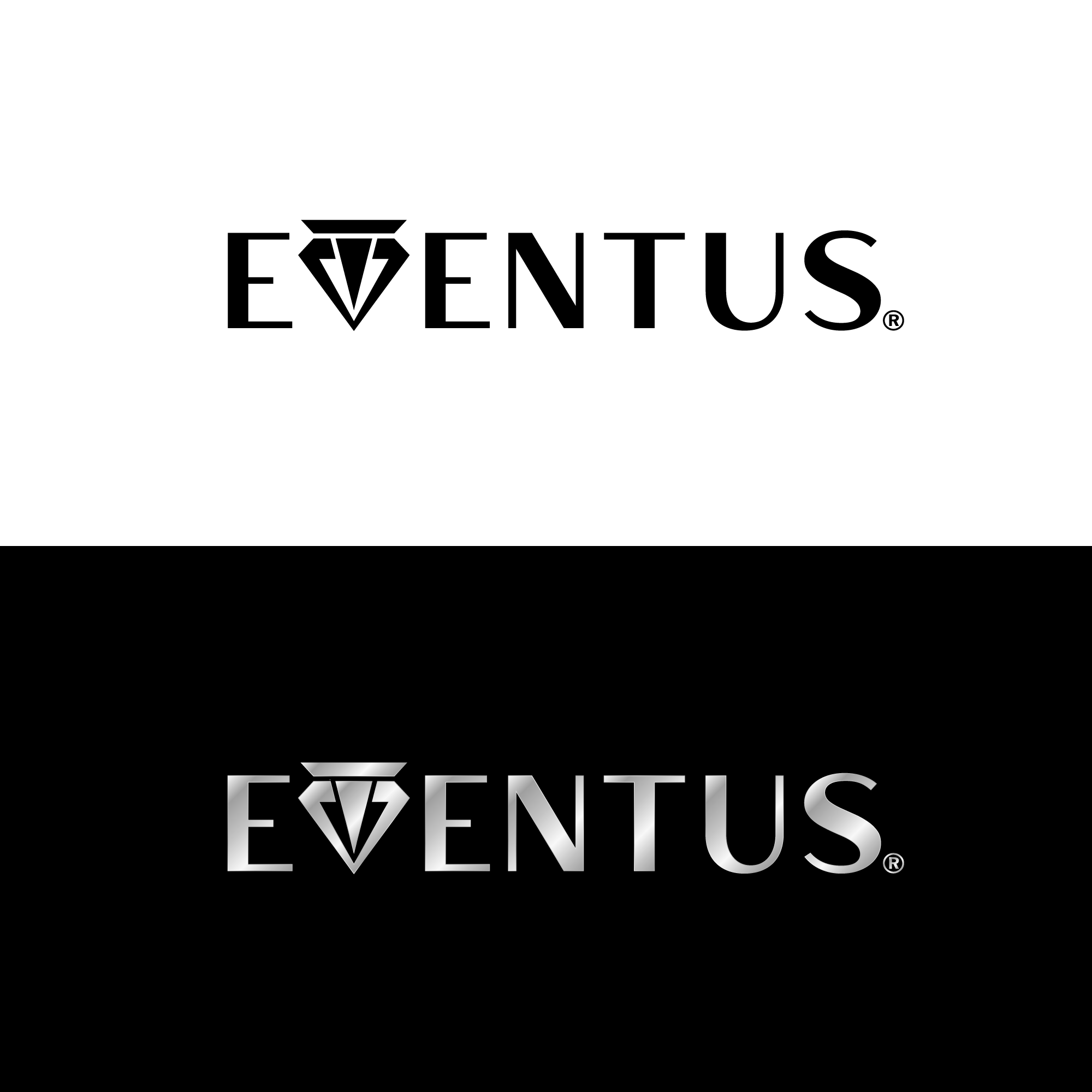 Logo Design by Mr Jode for this project | Design #34412841