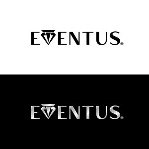 Logo Design by Mr Jode for this project | Design: #34412841