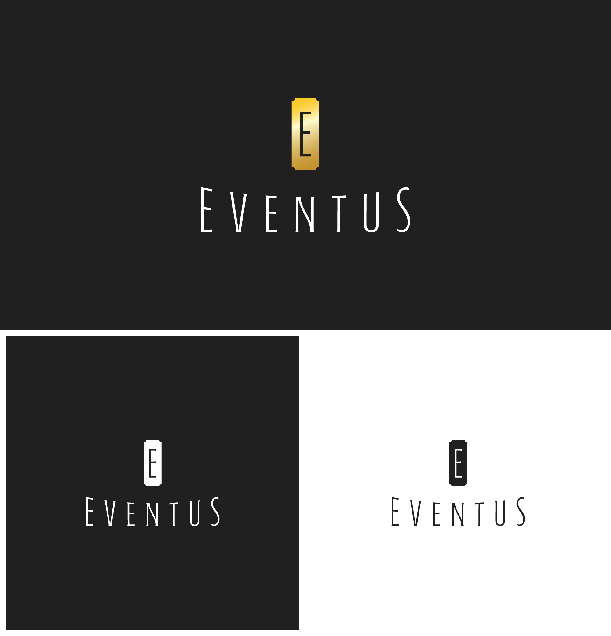 Logo Design by Ami Graphics for this project | Design #34388972