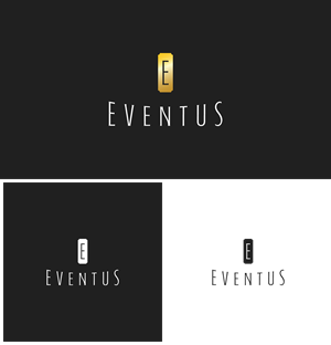 Logo Design by Ami Graphics