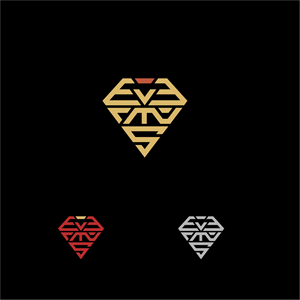 Logo Design by alifa.office