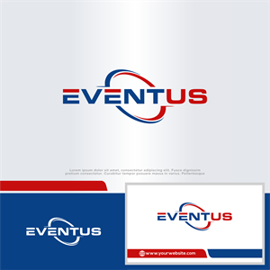 Logo Design by win it for this project | Design: #34379964