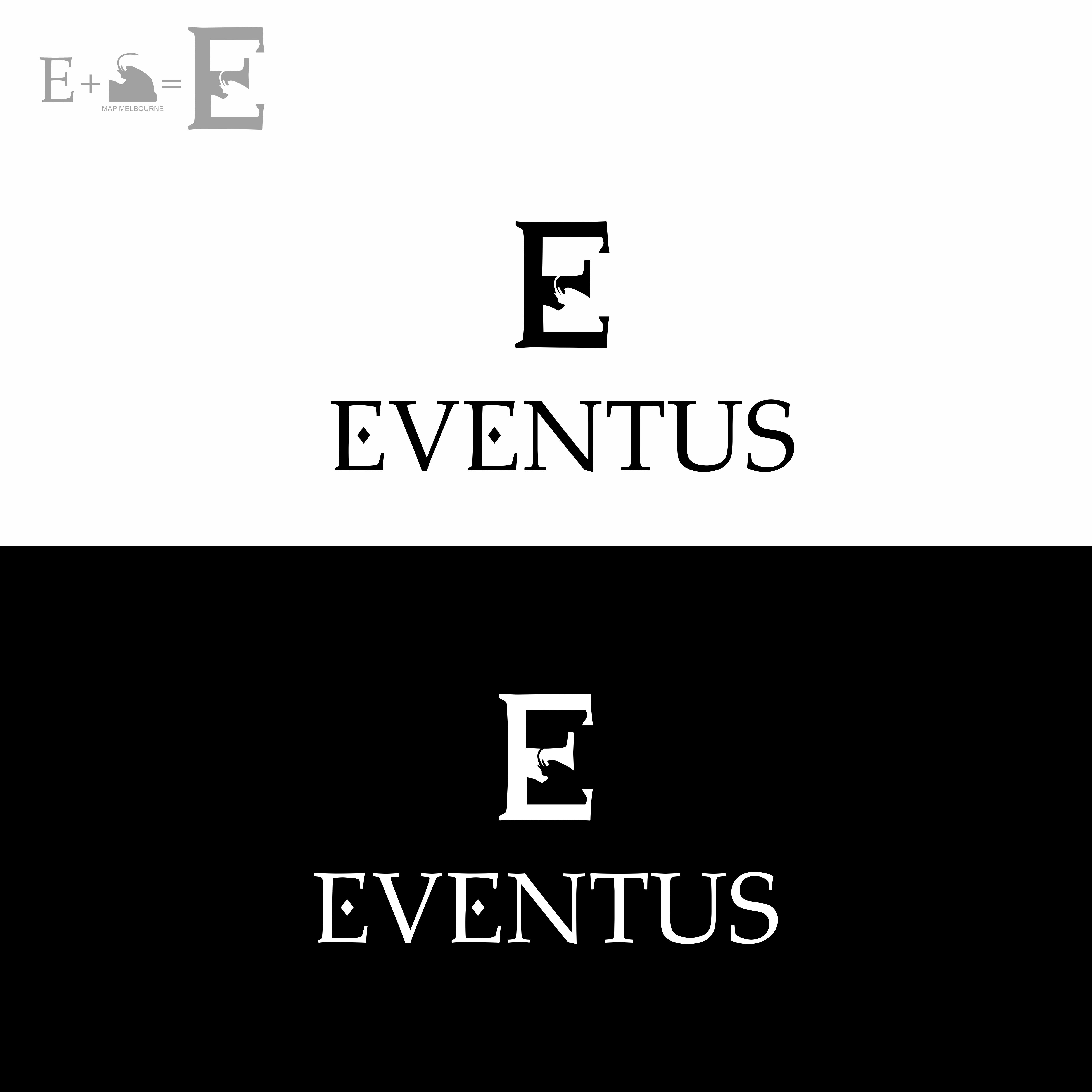 Logo-Design von Killer Draw für dieses Projekt | Design #34406459