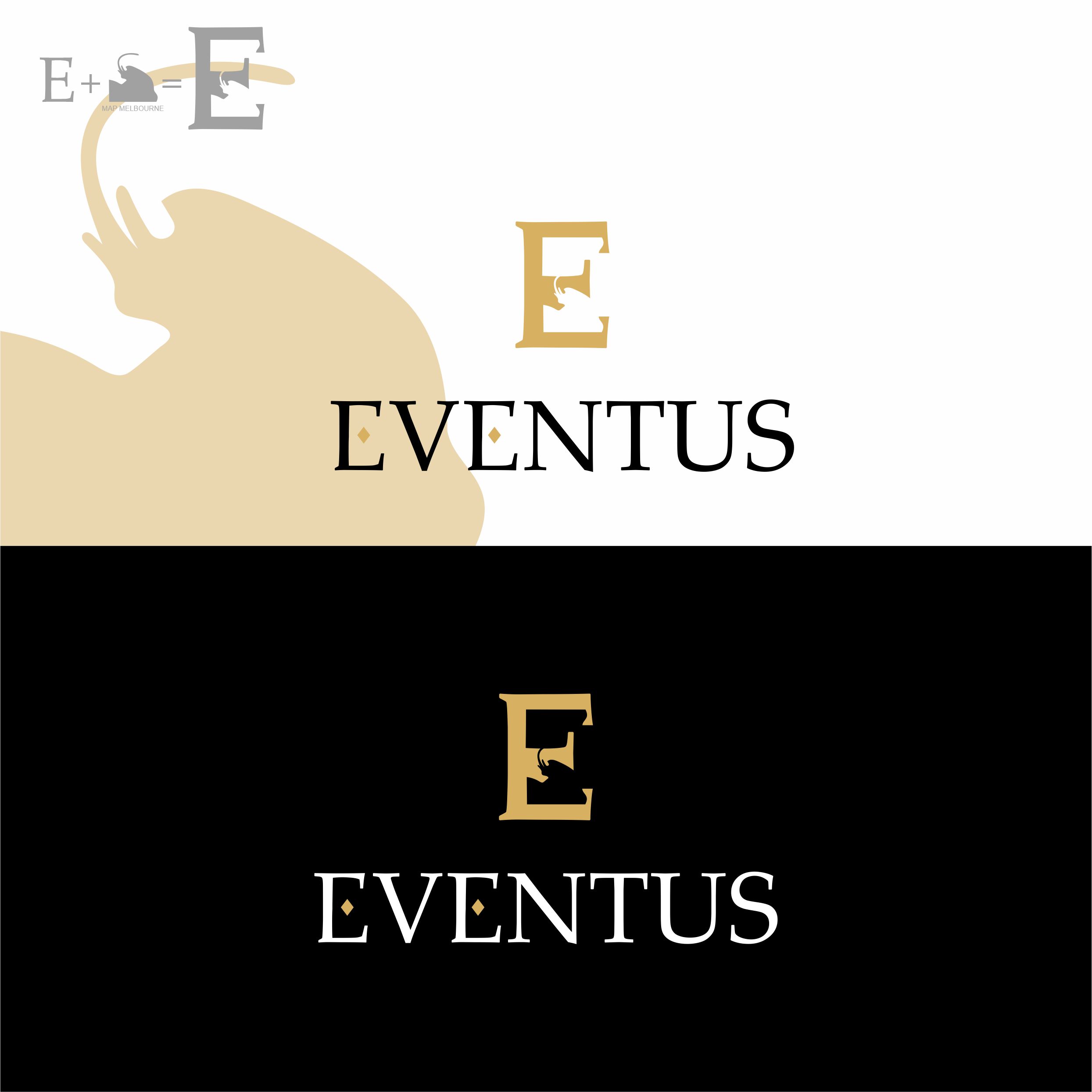 Logo Design by Killer Draw for this project | Design #34406473