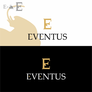 Logo Design by Killer Draw for this project | Design: #34406473