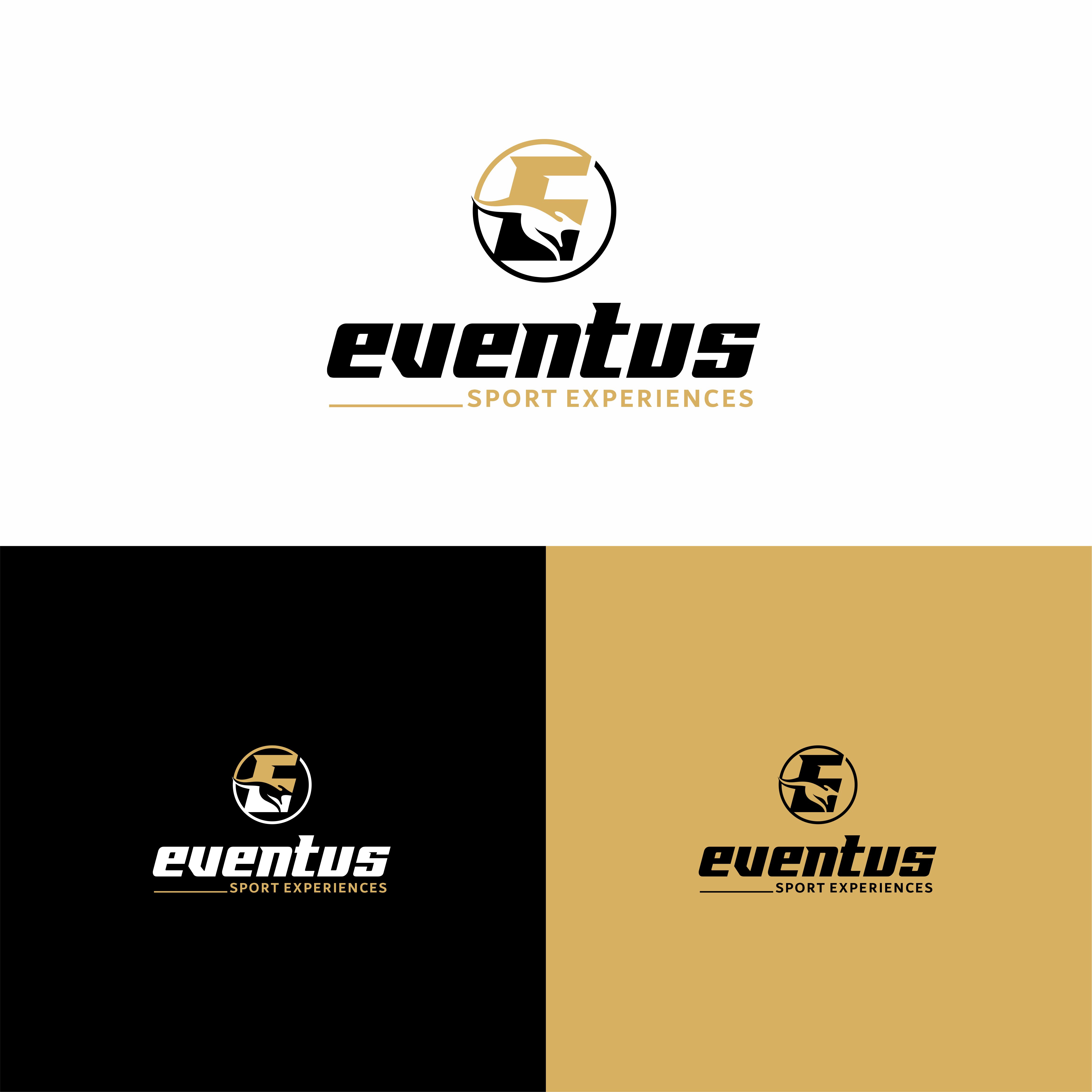 Logo Design by Killer Draw for this project | Design #34409667