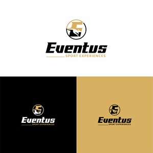 Logo Design by Killer Draw for this project | Design: #34409668