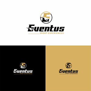 Logo Design by Killer Draw for this project | Design: #34409669