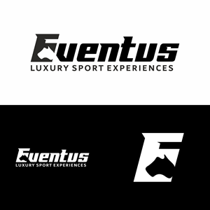 Logo Design by Killer Draw for this project | Design: #34412556
