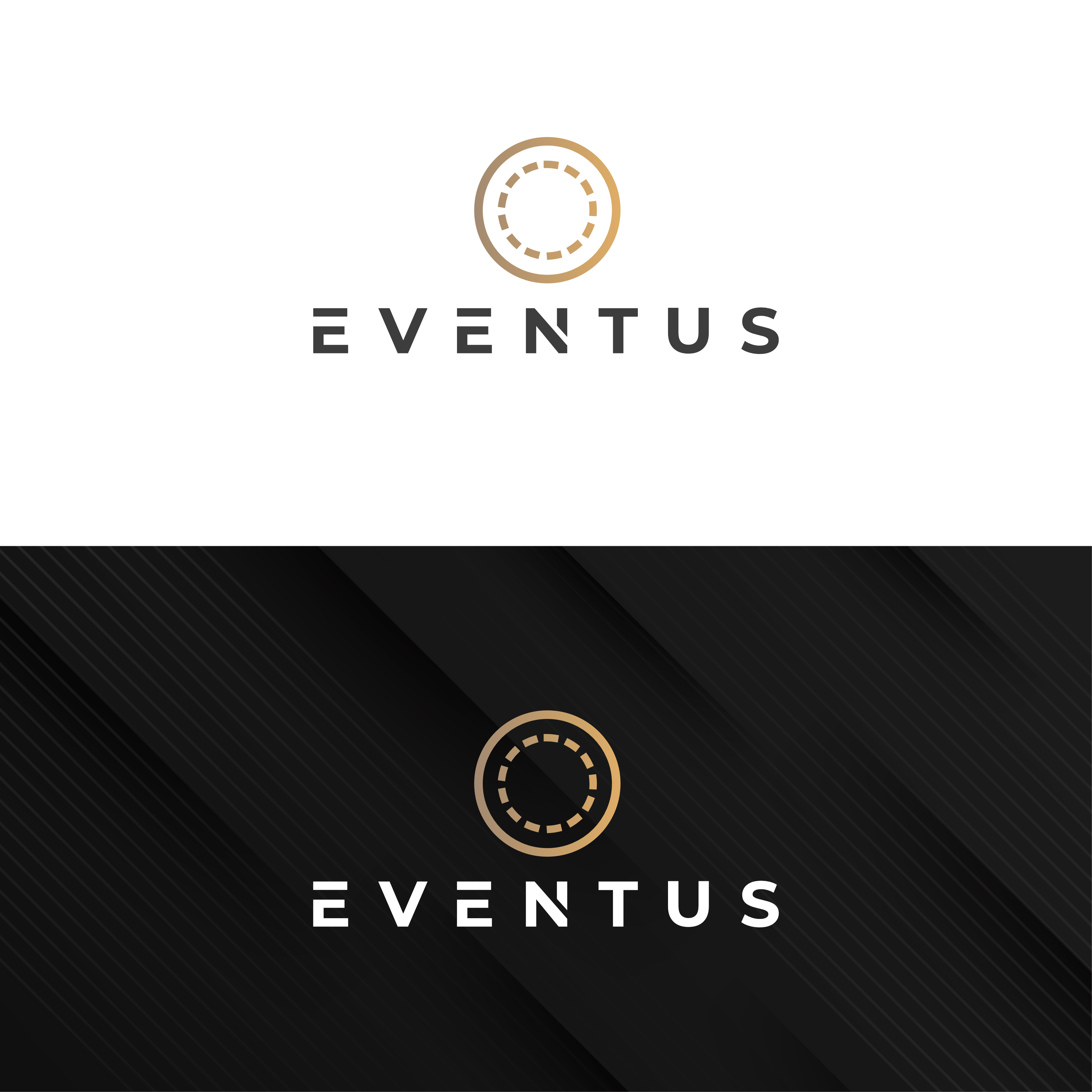 Logo Design by MasMasDesign for this project | Design #34381057