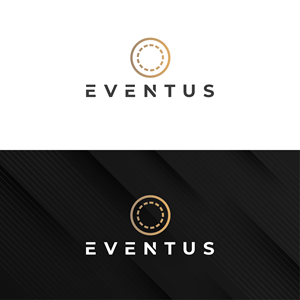 Logo Design by MasMasDesign for this project | Design: #34381057