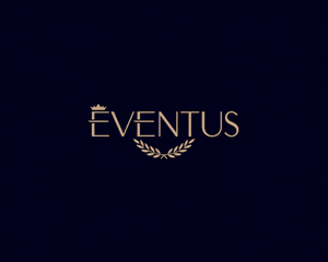 Logo Design by yamnu for this project | Design: #34382644